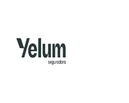 2 - yellum 2 - yellum